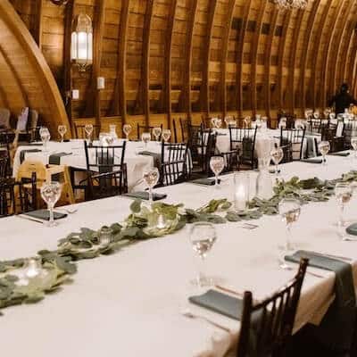 Bar Bat Mitzvah Bar Bat Mitzvah