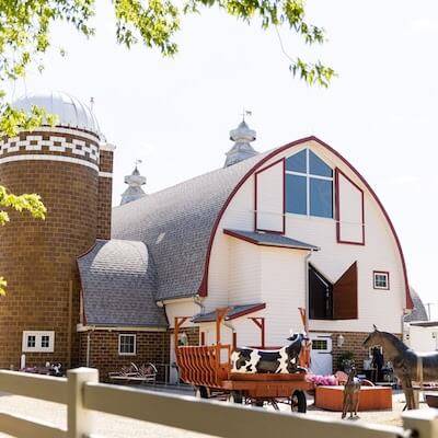 Celebration of Life Events Celebration of Life Events