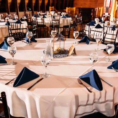 Corporate Events Corporate Events