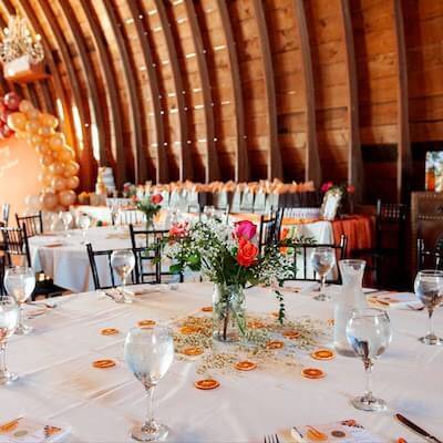 Cultural Celebrations Cultural Celebrations