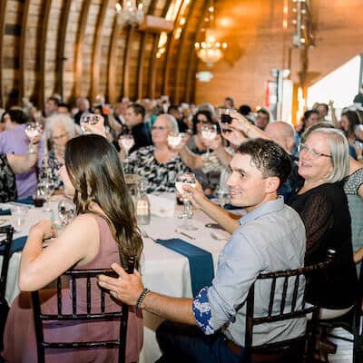 Family Reunion Family Reunion