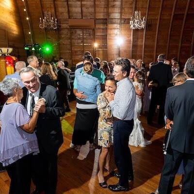 Social Events Social Events