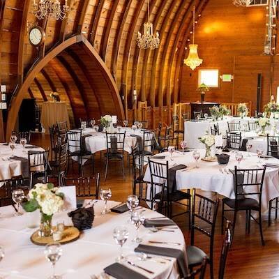 non profit non profit