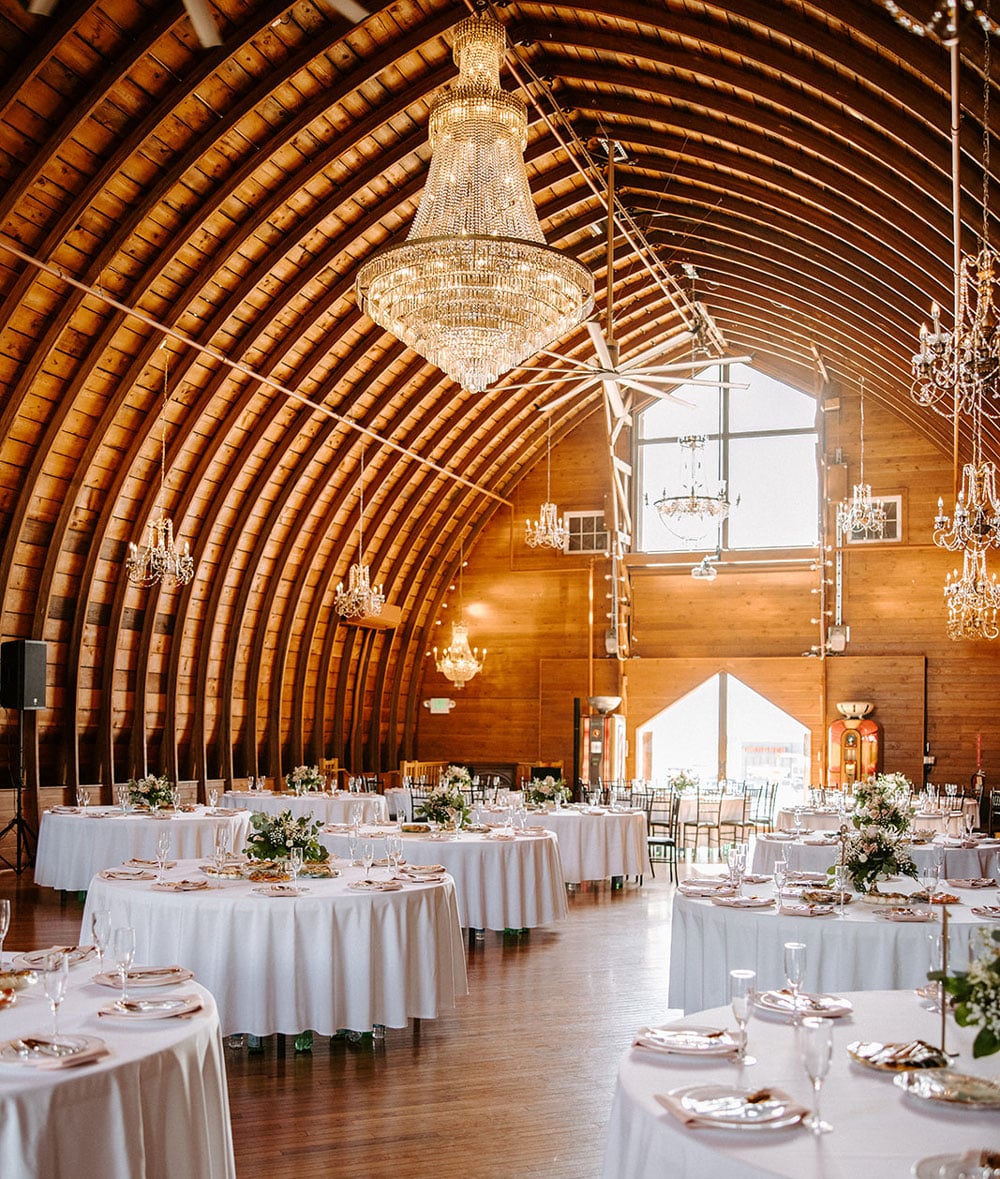 green-acres-event-center-barn-interior-cropped